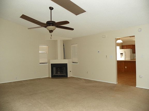 4th image of 5301 Tamariz Dr NW