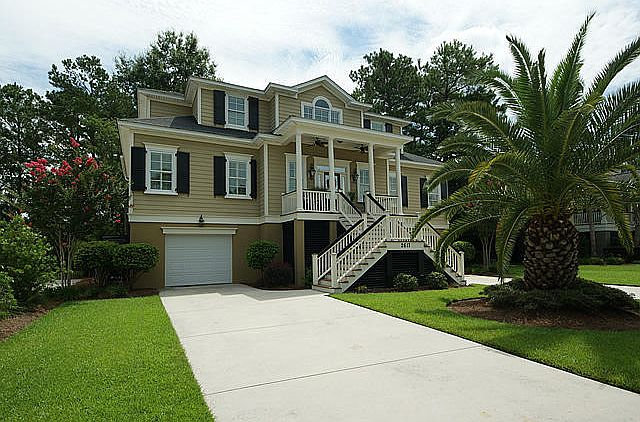 1st image of 2617 Kiln Creek Cir