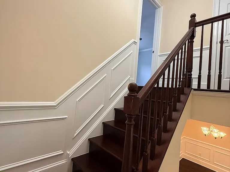 10 Devon Ct — Photo 23