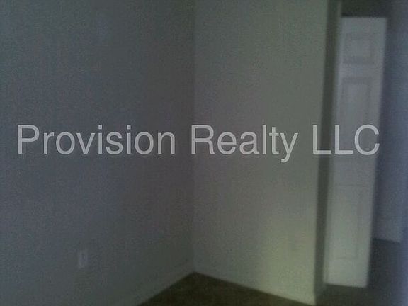 3rd image of 1551 Kay Ave APT 1