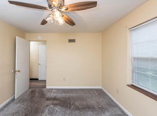 316 W H St #316, Belleville, IL 62226