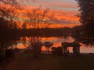 140 Shady Cove Rd, Troutman, NC 28166