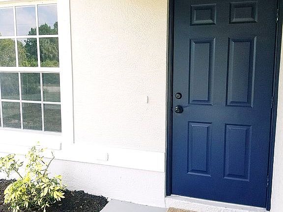 4th image of 6542 Bodmin Ln
