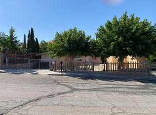 15526 2nd St, Victorville, CA 92395