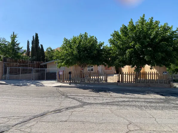 15526 2nd St, Victorville, CA 92395
