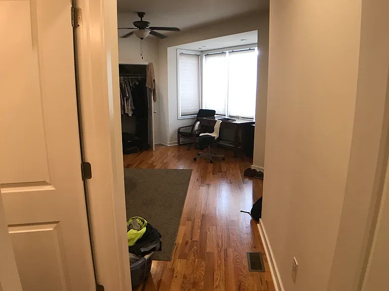 1009-germantown-ave-16