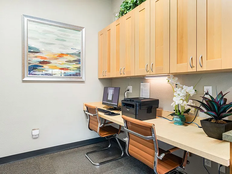 Pacific Inn Apartments — Photo 5