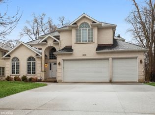 4N145 Niles Ave, Addison, IL 60101