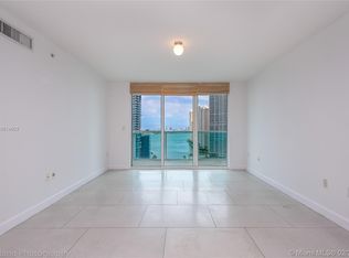 3121 NW 5th St, Miami, FL 33125