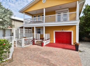 6525 Engram Rd, New Smyrna Beach, FL 32169