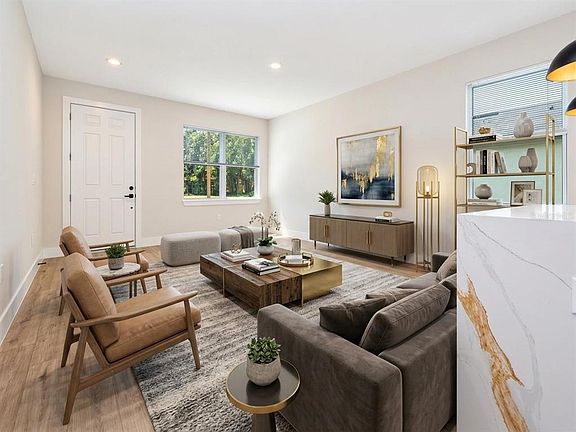 3rd image of 439 E 13TH STREET