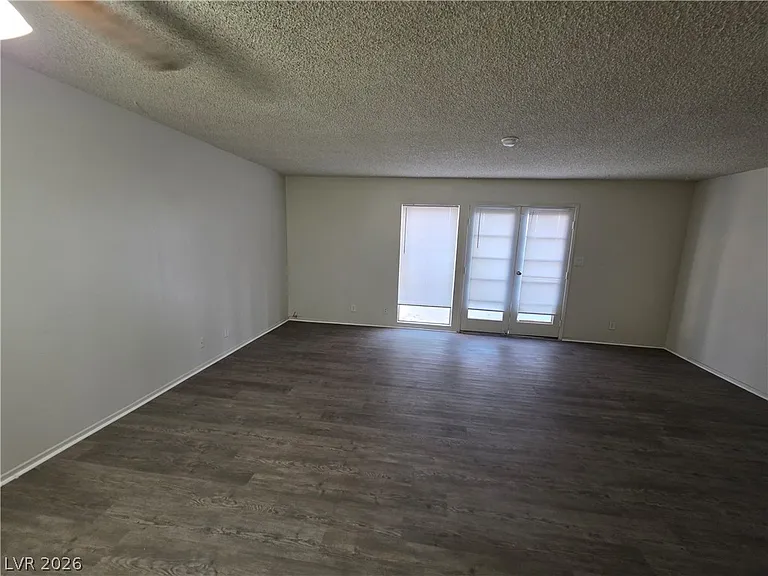 4232 Kona Coast Way — Photo 17