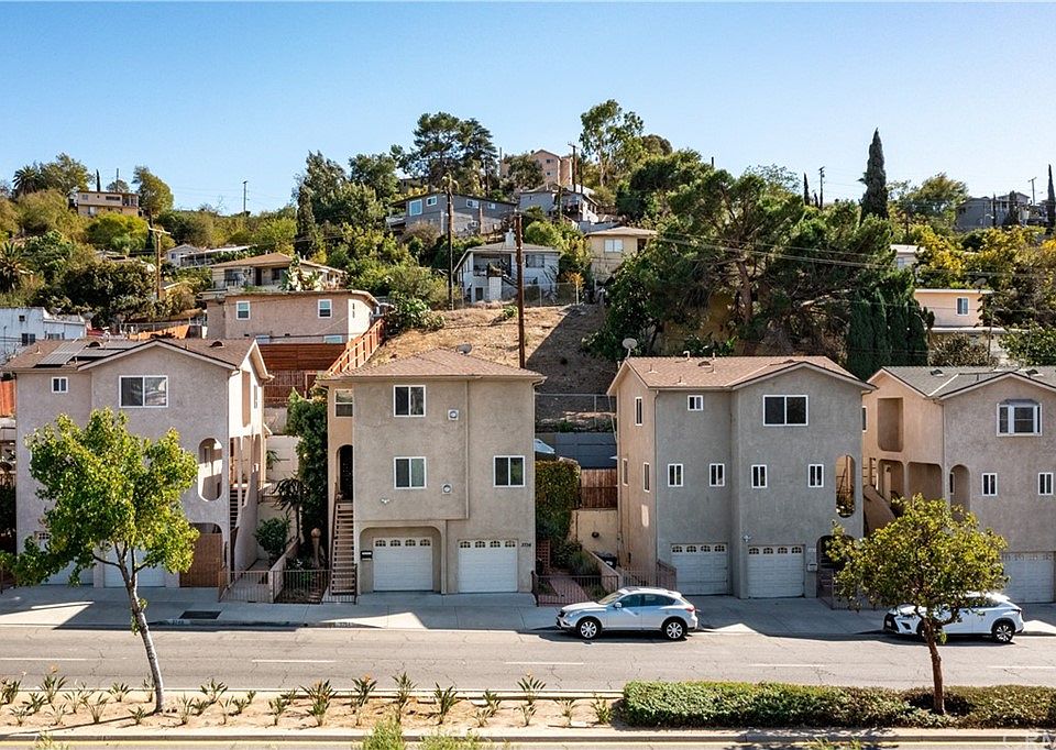 3736 City Terrace Dr, Los Angeles, CA 90063 Zillow