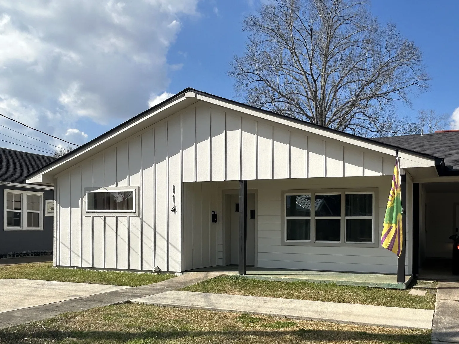 3 bed, 1800 sqft, $2,300 — Photo 1