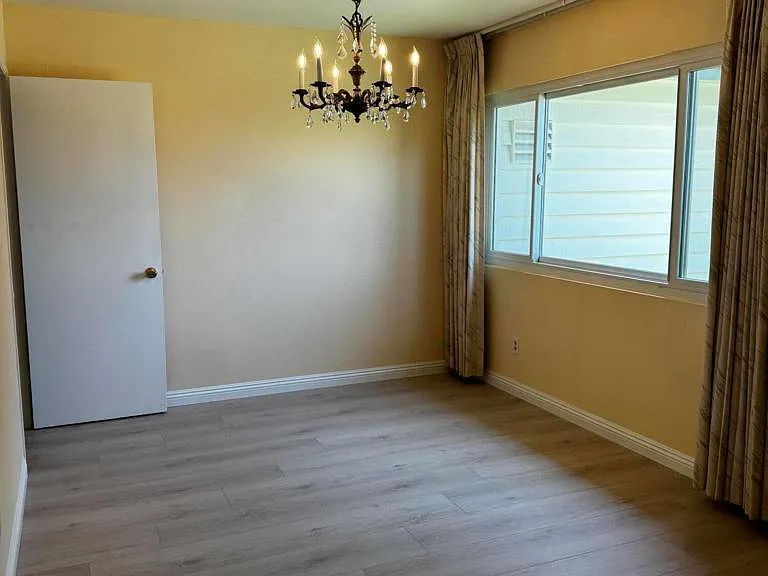 446 Camino Verde — Photo 5