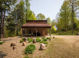 9848-50 Jones Rd, Erie, PA 16510