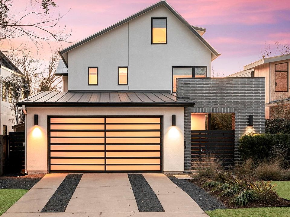 1st image of 1809 Collier St