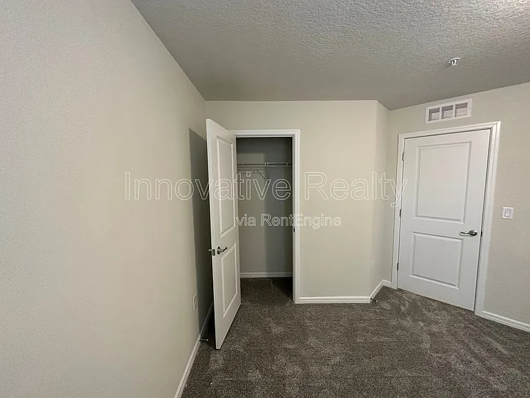 2887 Clever Ln — Photo 15
