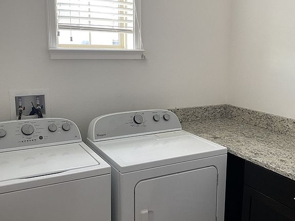 3rd image of 14014 Millington St #1