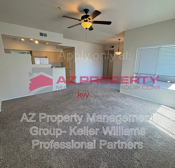 7401 W Arrowhead Clubhouse Dr — Photo 13