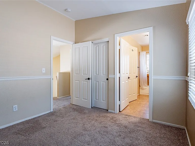 8791 Arawana Pl — Photo 25