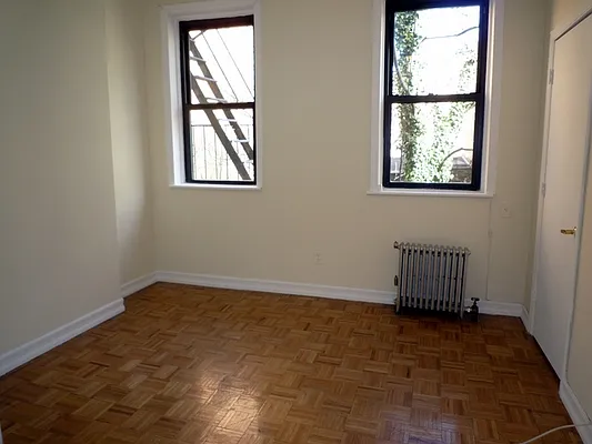 Rented by St Marks Place Realty | media 40