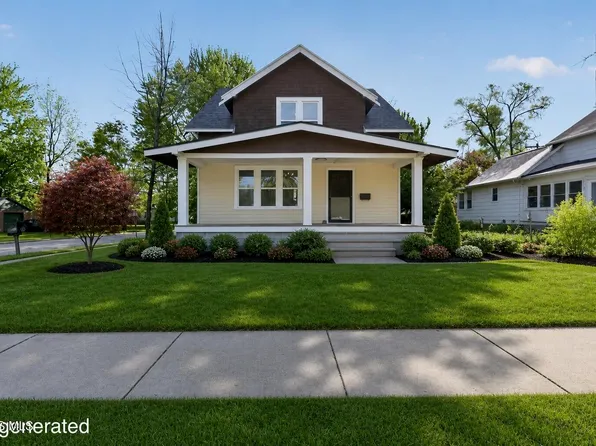 1441 Maumee St, Holland, OH 43528