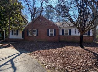 5835 Snead Rd, Richmond, VA 23224