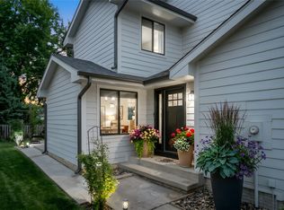 4409 83rd Pl, Urbandale, IA 50322
