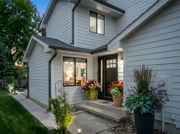 4409 83rd Pl, Urbandale, IA 50322