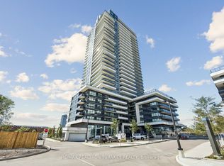 Universal City III, Pickering, ON L1W 0C4