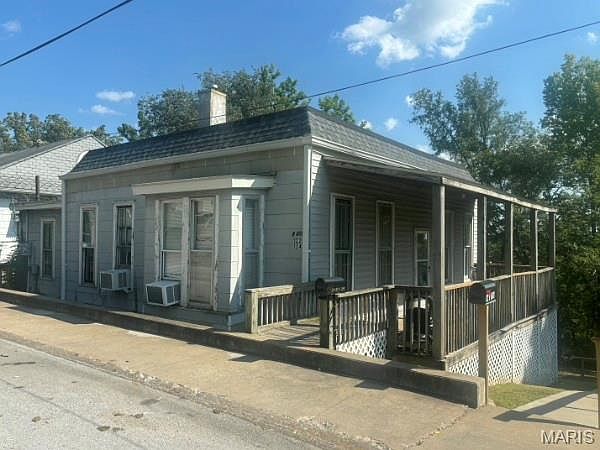 1st image of 122-124 N Arch St