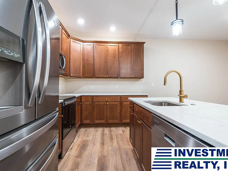 312 Colonial Hills Rd — Photo 8