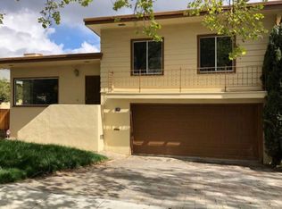 1731 Alameda De Las Pulgas, Redwood City, CA 94061