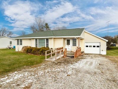 596 Spear Street, South Burlington, VT, 05403