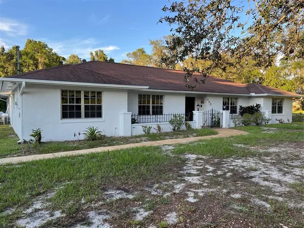 230 BAY MEADOW ROAD, LONGWOOD, FL 32750