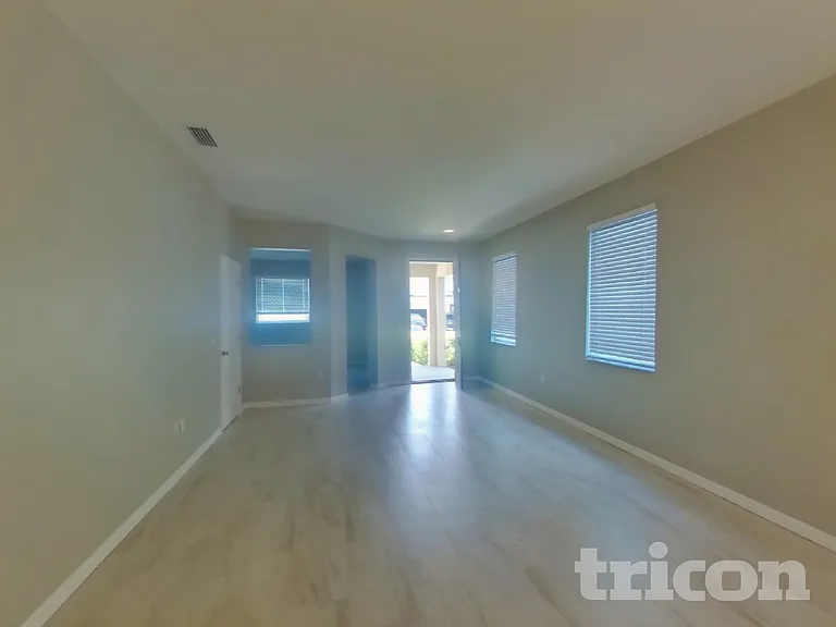 13504 Red Ear Ct — Photo 4
