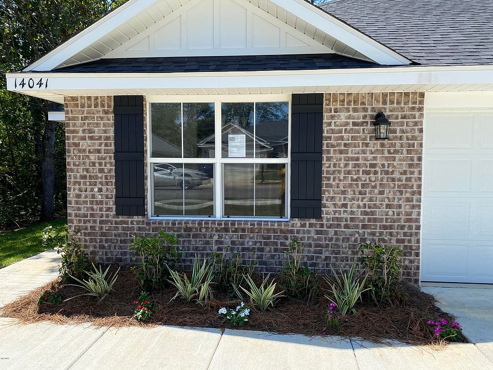 1st image of 14041 Fox Hill Dr