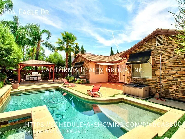 29304 Eagle Dr — Photo 45