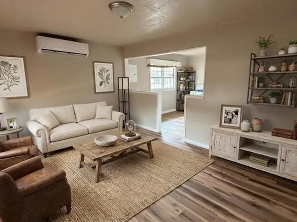 2908 S Portland Ave, Oklahoma City, OK 73108