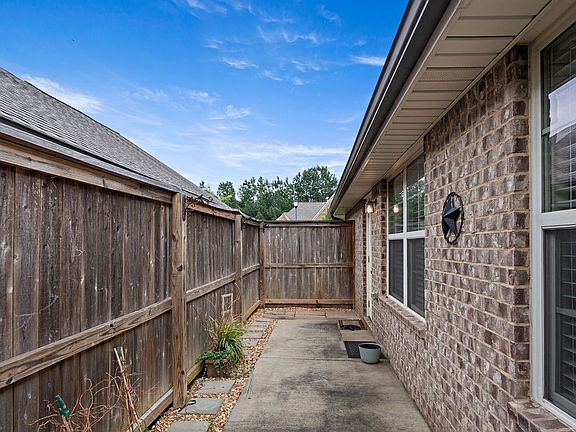 2nd image of 6743 Jessie Hoyt Dr