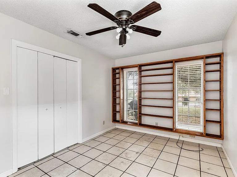 7506 Glenhill Rd — Photo 11