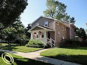 1st image of 1584 Humphrey Ave