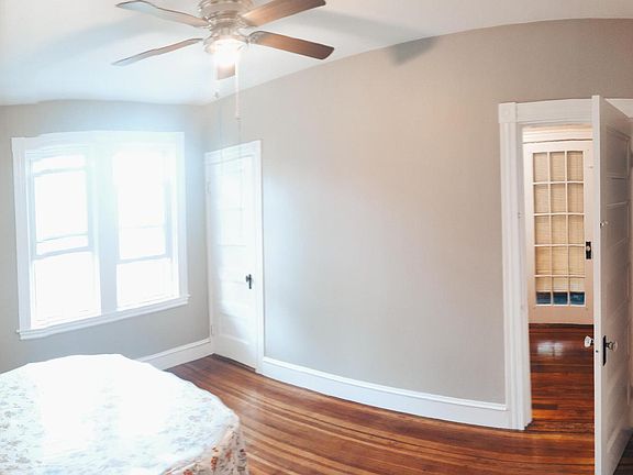 3rd image of 10 Hanna St
