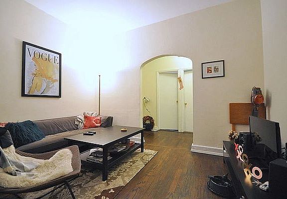 2nd image of 1565 2nd Ave APT 1