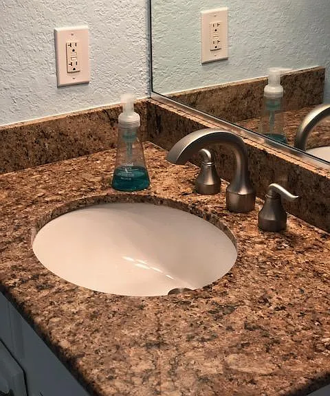 912 La Costa Cir #1 — Photo 14