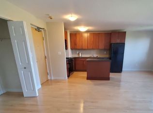 12 Camelot Ct #11, Brighton, MA 02135