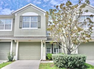 2135 Kings Palace Dr, Riverview, FL 33578