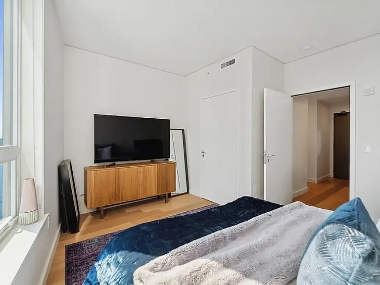 121 Stewart St #2305 — Photo 42