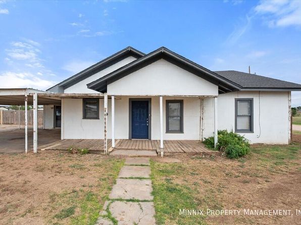 1302 Avenue E #1
